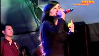 Download lagu Nirmala Evis Renata _ Romansa mp3 Download lagu Nirmala Evis Renata _ Romansa mp3