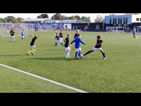 Quick20JO910 - HVV JO10-1 2-23