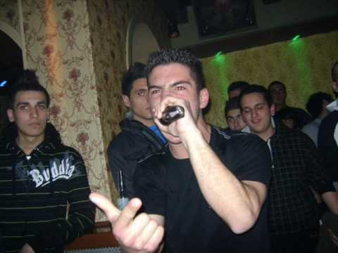 LofosBroz-Boerh Siwph_Active Vandal.wmv