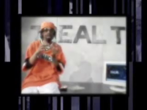 Mac Dre - Be About Your Doe (Official Music Video)