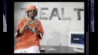 Mac Dre - Be About Your Doe