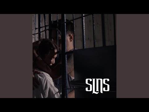 Sa Loob Ng Selda (feat. Huddasss, Abaddon, Kial, Kraysiz, Blingzy One, Plasma & Jose At Melodiya)