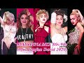 MADONNA MIX 80 S 90 S