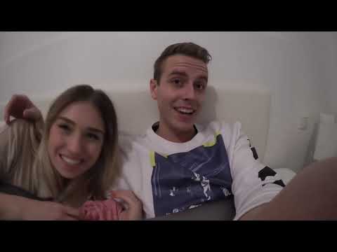 Bibis Beauty Palace! Riesige Überraschung für meine Mama ! 😍😳 BibisBeautyPalace