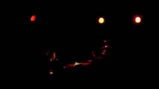 Ben Folds - One Down