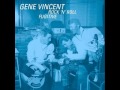 Gene Vincent   Ruby Baby