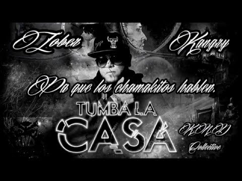 download lagu mp3 mp4 Tumba La Casa Vol 2, download lagu Tumba La Casa Vol 2 gratis, unduh video klip Tumba La Casa Vol 2