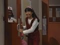 Barney S Fantastic For Surprises Original For Number 4 English Version Part 32