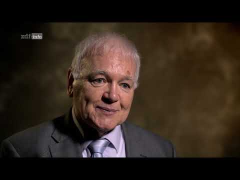 Despoten: Hideki Tojo - Japans Minister des Schreckens Doku (2017)