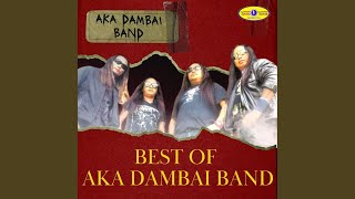 Download lagu Salah Pilih Bulu mp3 Download lagu Salah Pilih Bulu mp3