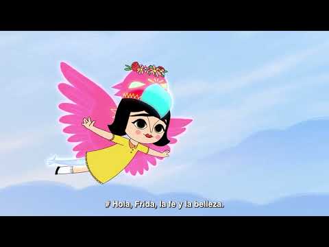 Ver el vídeo