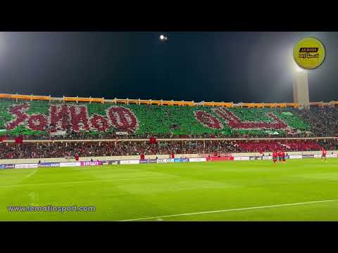 4qa6JVS8gkI
