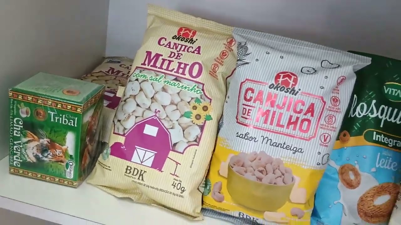 CASA VITA SUPLEMENTOS E VARIEDADES
