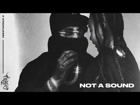 Miniatura de Not A Sound