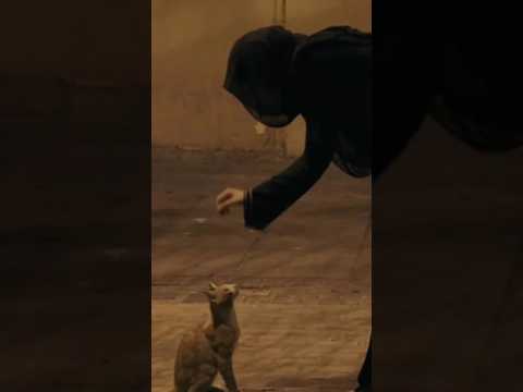 Heart-wrenching nasheed makes imam humbly cry #islamicshorts #quotes #nasheed #shorts