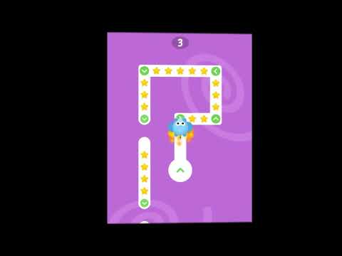 Tap jump - Games for Kids Video