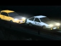 【HD】 頭文字Ｄ Initial D Remember Me by Leslie Parrish ...