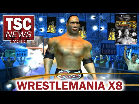 TSC Gaming and Entertainment and 2 more