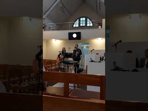 Claudiu Ștefan & Larisa Iacobuță- De ce-ai uitat?