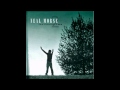 Neal Morse Mercy Street 