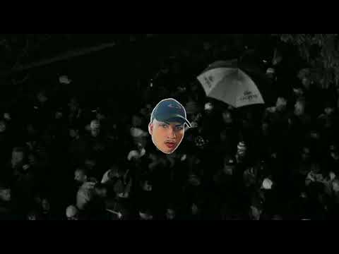 ENTÃO VAI - MCS LF E NEGO DEEH part. MC BABY PUHH - COHAB X RUINHA (DJ MENOR NP, NEGO DEEH LF