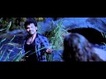 Chuttesai Chuttesai Awara Movie HD Song