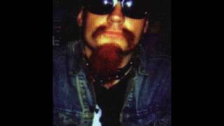 GG Allin Blood For You