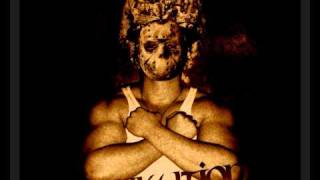 Exekution - Medienhypnose