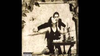 dresden dolls - 672