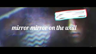 Empty - Jaiden Animations &amp; Boyinaband | Lyrics