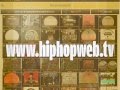 Main Source Where We Re Coming From 1994