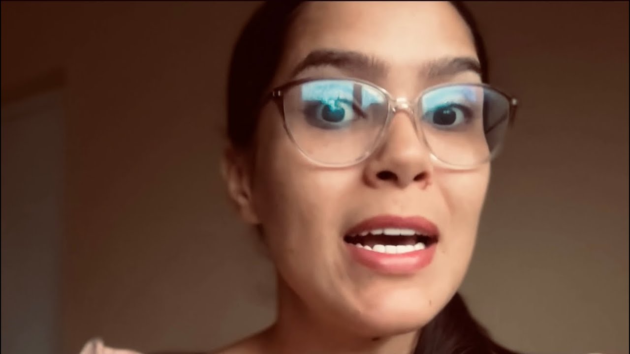 CALLED HER A PU!@ TO HER FACE