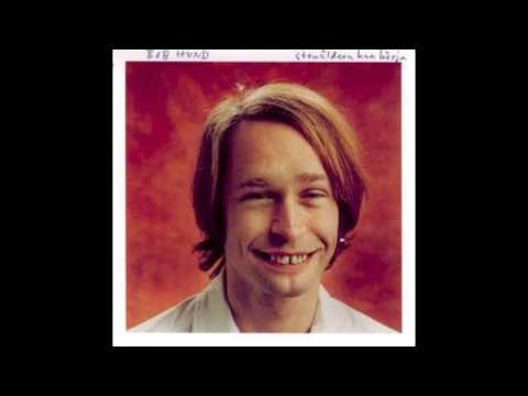 F.ö. Stal Hon Mitt Hjärta cover