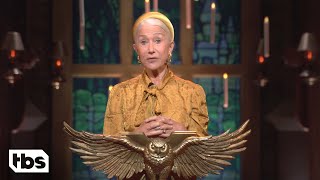 Saison 1 | Cinq minutes de l'�pisode 1 (VO)