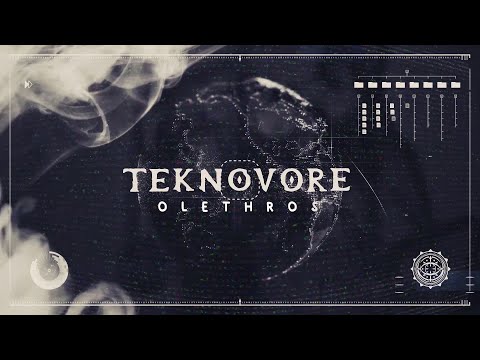 TeknoVore - Olethros