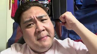 【FC東京】今シーズン最初の国立での試合に向けて、勝つ気持ちしかみせない動画