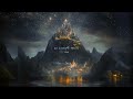 A Playlist For Reading Fantasy ACOTAR Ambience