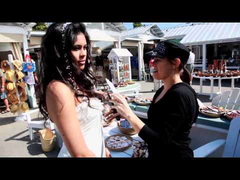 download lagu mp3 mp4 Birmingham Bridal Magazine, download lagu Birmingham Bridal Magazine gratis, unduh video klip Birmingham Bridal Magazine