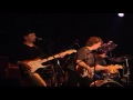 Still Believe - Borgers, Engels & Medeplichtigen