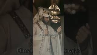 Download lagu inilah allah berkata pada hari kiamat mp3