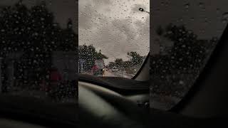 Download lagu story wa hujan di dalam mobil | Aesthetic-Halu time | mp3