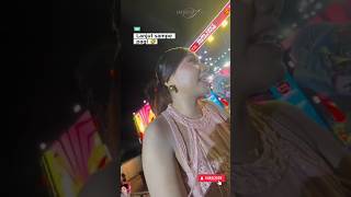 Download lagu THE VIEWER WANTS TO CONTINUE UNTIL THE MORNING #lusyanajelita #omadellaterbaru #dangdut mp3 Download lagu THE VIEWER WANTS TO CONTINUE UNTIL THE MORNING #lusyanajelita #omadellaterbaru #dangdut mp3