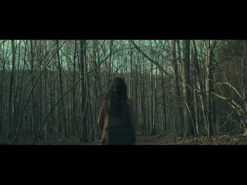 Kate Dressed Up - Ride Home (Official Music Video)