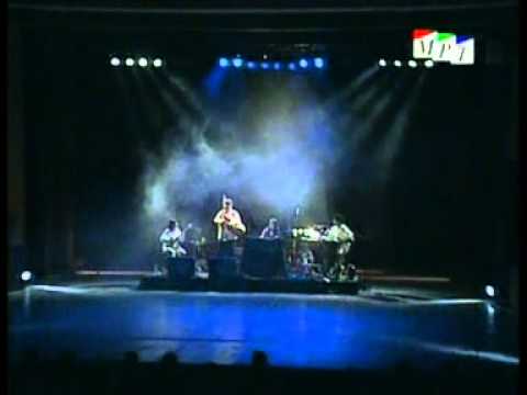 Dragan Dautovski Kvartet - Sonot na Marija (2003)