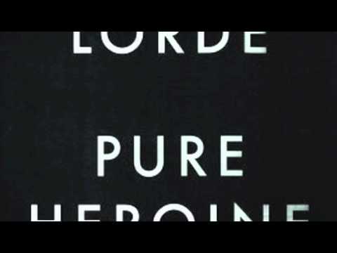 ribs lorde lyric ribs lorde lyric