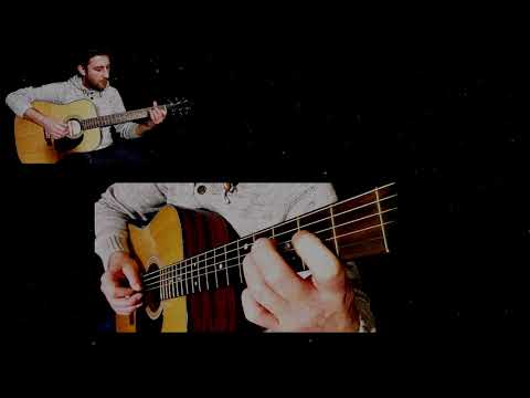 Silent Night (Stille nacht/Tichá noc) - Jakub Jalůvka