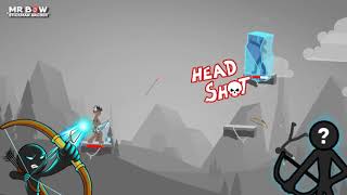 Mr Bow video preview