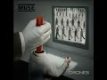 Muse%20-%20The%20Globalist