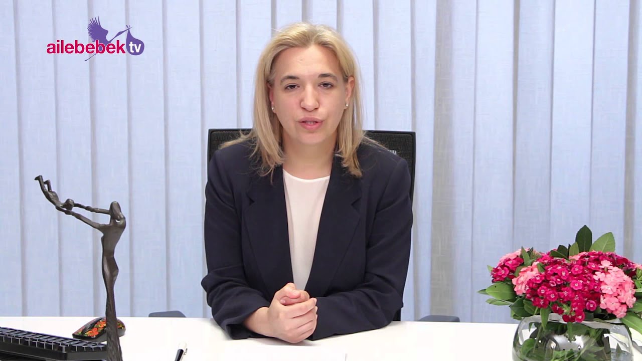 Preimplantasyon genetik tanı nedir?