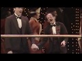 The Incomparable Michael Jeter